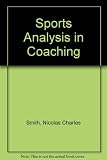 Sports analysis in coaching