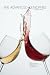 Books : The Advanced Oenophile