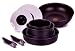 T-fal IH�C���W�j�I �m���[�� �v���~�A�Z�b�g 302989