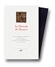 Le Roman De Renart 1