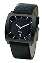 Mexx Herrenuhr IMX1005
