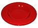 Fiesta 12-Inch Pasta Bowl, Scarlet