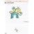 �����ȃo�b�^�̂��Ƃ��̂�
