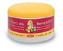 Canus Li'l Goat's Milk 40% Zinc Ointment For Diaper Rash, 10-Ounce Jars (Pack of 4)