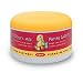 Canus Li'l Goat's Milk 40% Zinc Ointment For Diaper Rash (10 Ounces)