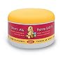 Canus Li'l Goat's Milk 40% Zinc Ointment For Diaper Rash (10 Ounces)