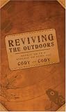 Reviving the Outdoors