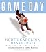 Search : Game Day: North Carolina Basketball: The Greatest Games, Players, Coaches, And Teams In The Glorious Tradition Of Tar Heel Basketball (Game Day)