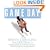 Game Day: North Carolina Basketball: The Greatest Games, Players, Coaches, And Teams In The Glorious Tradition Of Tar Heel Basketball