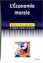 Economie morale (l')