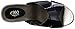 Easy Spirit Women's Hartlyn Wedge Sandal