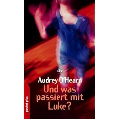 Und was passiert mit Luke?