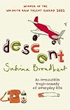 Descent: An irresistible tragicomedy of everyday life