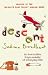 Descent: An irresistible tragicomedy of everyday life
