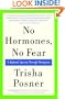 No Hormones, No Fear: A Natural Journey Through Menopause