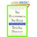 No Hormones, No Fear: A Natural Journey Through Menopause