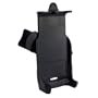 Ratcheting Swivel Belt Holster for Motorola i830, i836