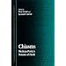 Chiasms: Merleau-Ponty's Notion of Flesh (Suny Series in Contemporary Continental Philosophy)