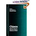 Chiasms: Merleau-Ponty's Notion of Flesh (Suny Series in Contemporary Continental Philosophy)