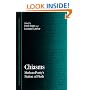 Chiasms: Merleau-Ponty's Notion of Flesh (Suny Series in Contemporary Continental Philosophy)
