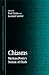 Chiasms: Merleau-Ponty's Notion of Flesh (Suny Series in Contemporary Continental Philosophy) by  ISBN 0791446867