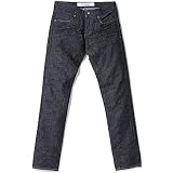 BIG JOHN JEANS�ʥӥå������ˡΥ����ơ��顼�ɥ����󥺡ϥơ��ѡ���