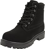 Fila Men's Underground Boot