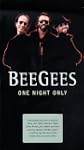 Bee Gees, the One Night Only