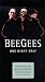 Bee Gees - One Night Only