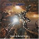 Prophet Of The Last Eclipse