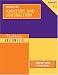 Lessons for Addition and Subtraction: Grades 2-3 (Teaching Arithmetic)