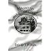 Haunted Saratoga County