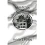 Haunted Saratoga County