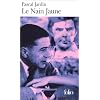 Le Nain Jaune