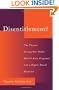 Disentitlement?: The Threats Facing Our Public Health Care Programs and a Rights-Based Response