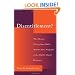 Disentitlement?: The Threats Facing Our Public Health Care Programs and a Rights-Based Response