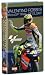 VHS : Valentino Rossi - Moto GP Trail Of Glory