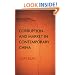 Corruption and Market in Contemporary China