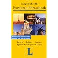 womens dresses size 8 European Phrasebook womens dresses size 8 European Phrasebook