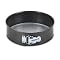 Beyond the Kitchen Essentials