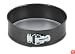 Cuisinart Chef's Classic Nonstick Bakeware 9-Inch Springform Pan
