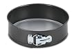 Cuisinart Chef's Classic Nonstick Bakeware 9-Inch Springform Pan