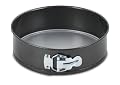 Cuisinart Chef's Classic Nonstick Bakeware 9-Inch Springform Pan