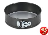 This item last updated: Nov 08, 2010