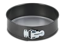 Cuisinart Chef's Classic Nonstick Bakeware 9-Inch Springform Pan