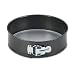 Cuisinart Chef's Classic Nonstick Bakeware 9-Inch Springform Pan
