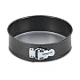 Cuisinart Chef's Classic Nonstick Bakeware 9-Inch Springform Pan
