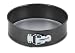  : Cuisinart Chef's Classic Nonstick Bakeware 9-Inch Springform Pan