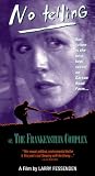 No Telling [VHS]