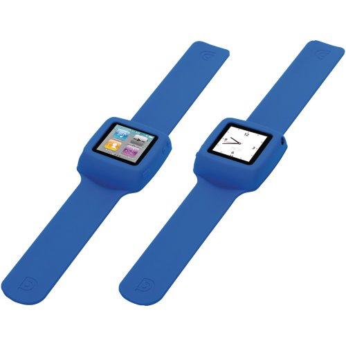 review Griffin Technology